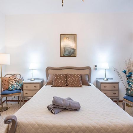 Gudja Close To Airport - Private Room With Private Bathroom Adults Only المظهر الخارجي الصورة