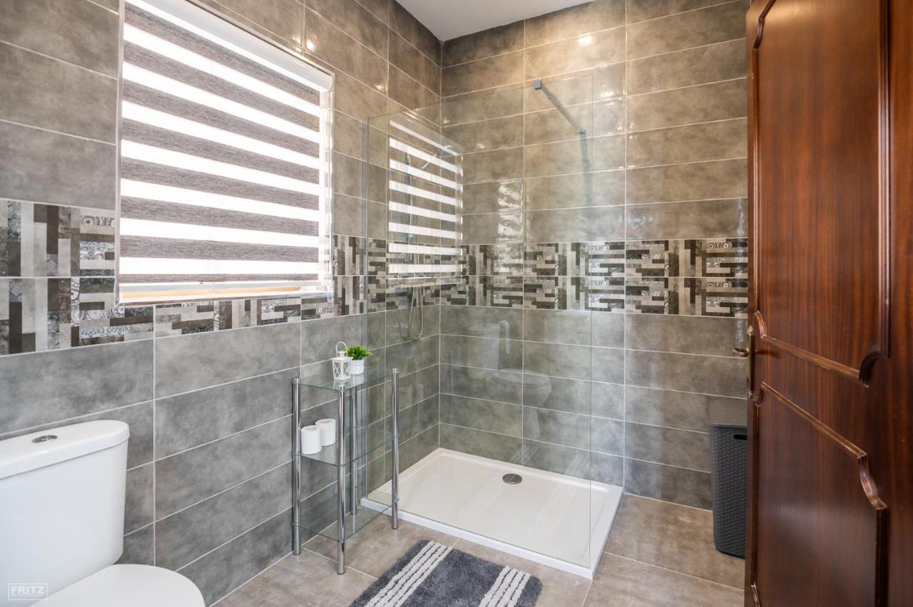 Gudja Close To Airport - Private Room With Private Bathroom Adults Only المظهر الخارجي الصورة